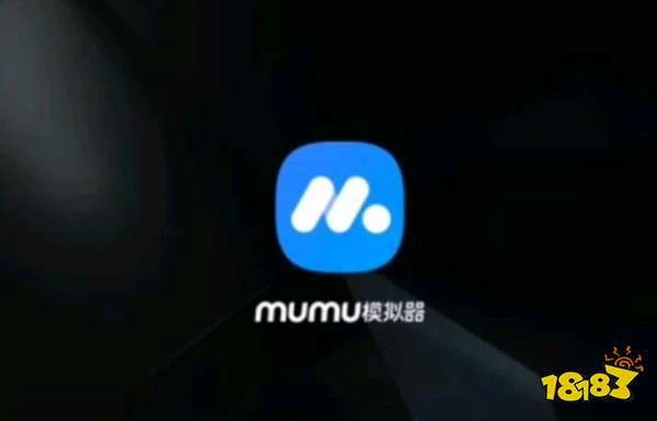 金鏟鏟之戰電腦版怎麼玩 電腦版PC端下載安裝教程