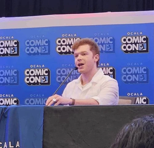 《星戰絕地》第三部作品正在製作!卡爾演員確認消息