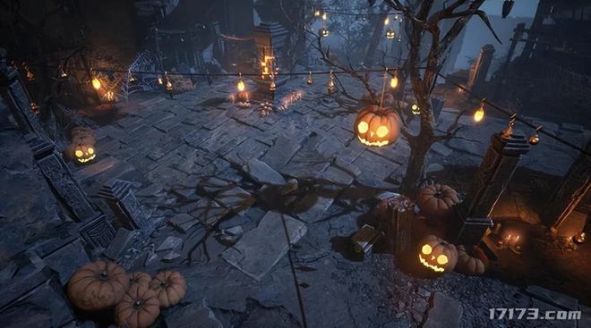 遊戲早報:艾達王登場!《生化危機》系列多款新作亮相