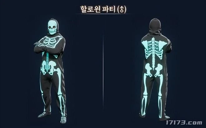 遊戲早報:艾達王登場!《生化危機》系列多款新作亮相