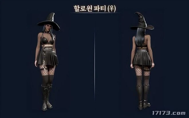 遊戲早報:艾達王登場!《生化危機》系列多款新作亮相