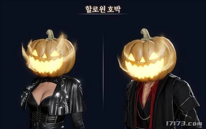 遊戲早報:艾達王登場!《生化危機》系列多款新作亮相