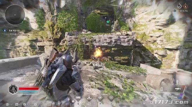 遊戲早報:艾達王登場!《生化危機》系列多款新作亮相