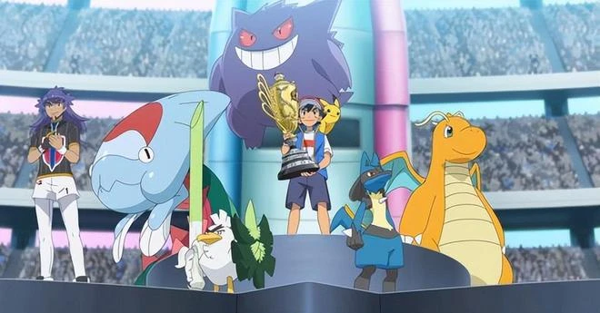 當「誰買誰有罪」遭遇「三天賣了一千萬」?聊聊《精靈寶可夢》