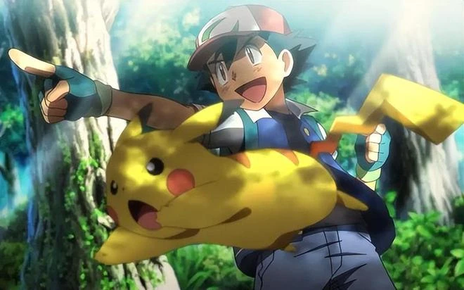 當「誰買誰有罪」遭遇「三天賣了一千萬」?聊聊《精靈寶可夢》