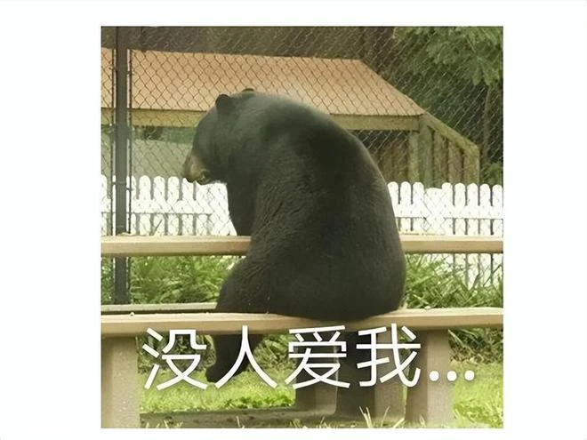 暖暖系列再出開放世界,塞爾達主創製作,網友:這麼做就對了