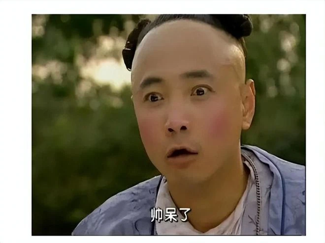 暖暖系列再出開放世界,塞爾達主創製作,網友:這麼做就對了