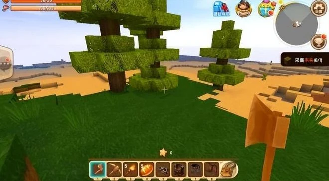 《迷你世界》輸給網易,卻在公告耍心機?網友:賠錢不停運太黑暗