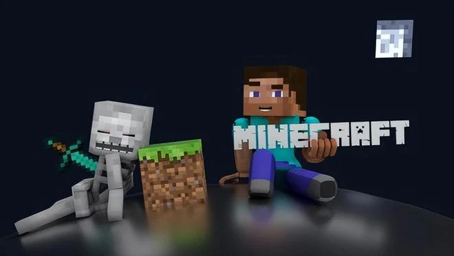 《迷你世界》輸給網易,卻在公告耍心機?網友:賠錢不停運太黑暗