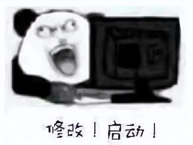 迷你世界被判賠網易5000萬,卻像贏了官司?網友:這才是公關大神
