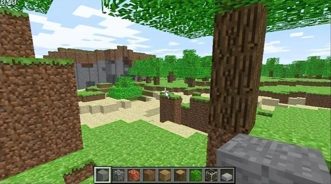 迷你世界被判賠網易5000萬,卻像贏了官司?網友:這才是公關大神