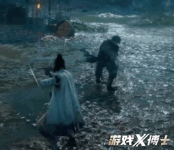 《百面千相》實機效果狠狠超預期,這可能是今年最能打的國產手游