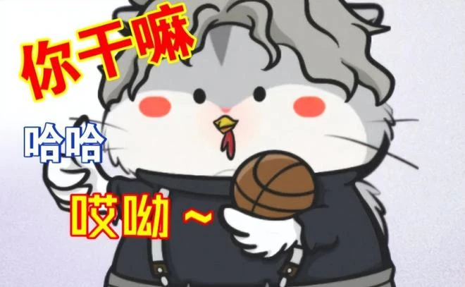 《百面千相》實機效果狠狠超預期,這可能是今年最能打的國產手游