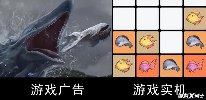 《百面千相》實機效果狠狠超預期,這可能是今年最能打的國產手游