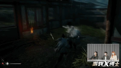 《百面千相》實機效果狠狠超預期,這可能是今年最能打的國產手游