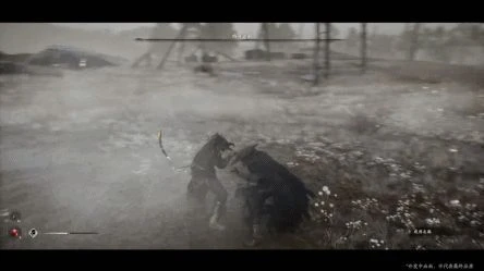 早報:不是畫餅!《百面千相》放出實機演示,與宣傳片基本一致