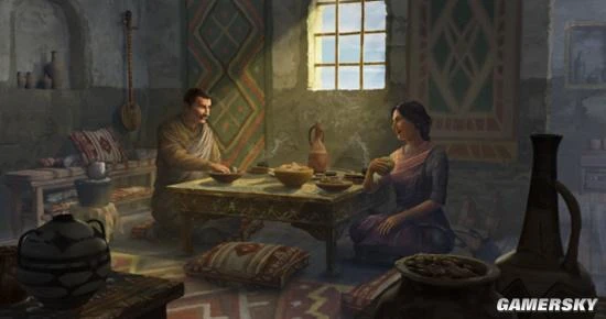 《英雄連3》採訪:講出你自己的二戰故事