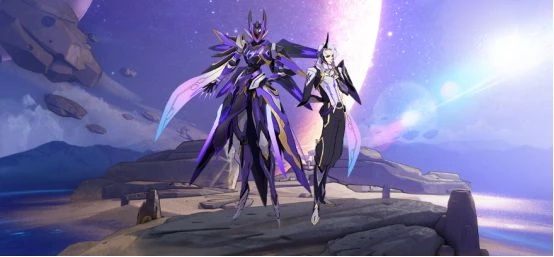 王者榮耀第四屆創意周即將開始!元歌源夢皮膚限時購買