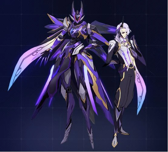 王者榮耀第四屆創意周即將開始!元歌源夢皮膚限時購買