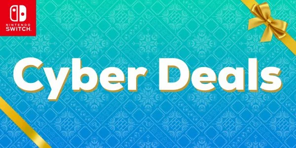 任天堂美服eShop開啟促銷活動 遊戲最低至五折