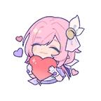 崩壞星穹鐵道匹諾康尼次元撲滿在哪裡在哪