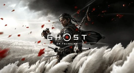 PC《對馬島之魂》新補丁上線 提升穩定性 約6.7GB