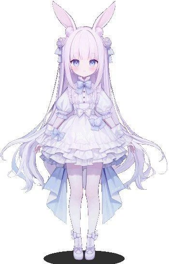 全新AI虛擬寵物《守護與智友》Steam測試服即將開啟