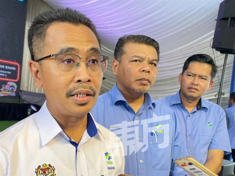 榴槤鮮果料9月出口中國 不影響本地榴槤供應及價格