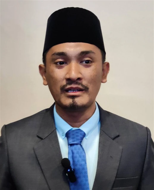 玻州禁賭政策不U轉 冀博彩公司尊重州政府立場