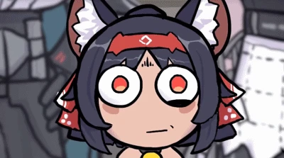 米哈游翻車了?《絕區零》節奏不止,到底哪出問題了?