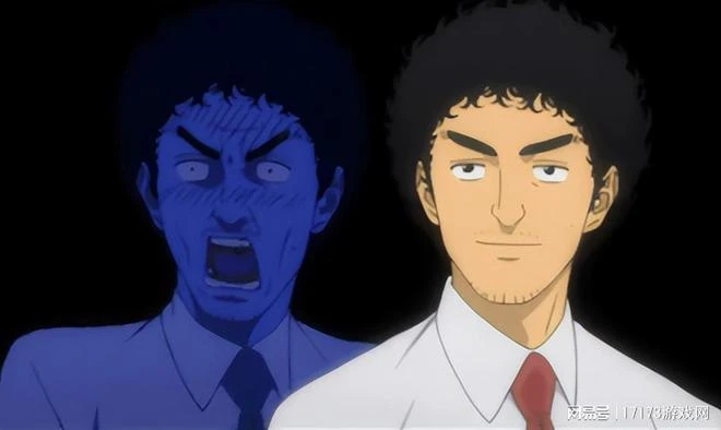 米哈游翻車了?《絕區零》節奏不止,到底哪出問題了?