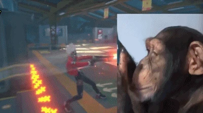 米哈游翻車了?《絕區零》節奏不止,到底哪出問題了?