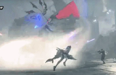 米哈游翻車了?《絕區零》節奏不止,到底哪出問題了?