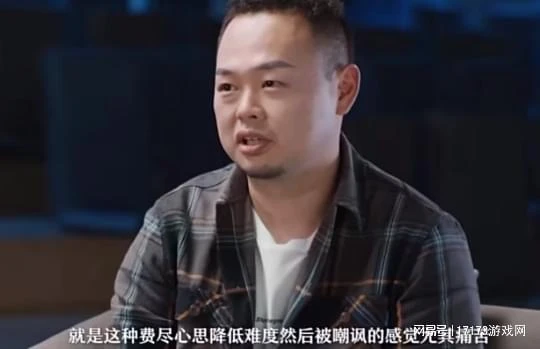 米哈游翻車了?《絕區零》節奏不止,到底哪出問題了?