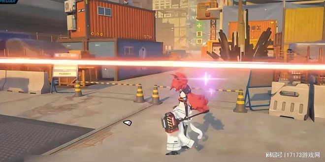 米哈游翻車了?《絕區零》節奏不止,到底哪出問題了?