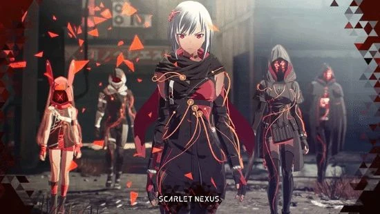 外媒為《絕區零》玩家推薦遊戲:《FF7RB》《P4》等