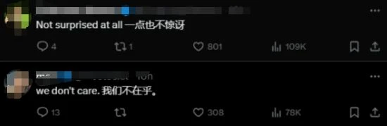 社區談《光環》真人劇 希望重啟後向《輻射》學習