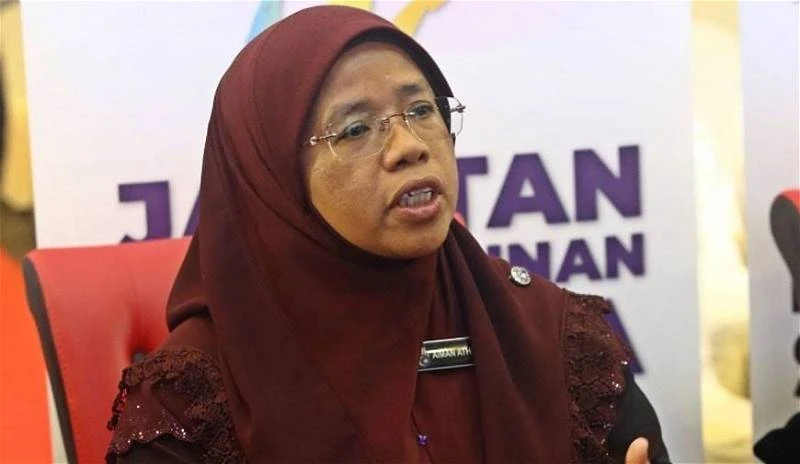 被指「火箭的孩子支持喝酒」 誠信黨領袖警告或起訴誹謗者