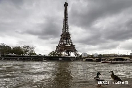 《黑色沙漠》端游本周開測!2024 ChinaJoy暴雪攜眾多作品回歸