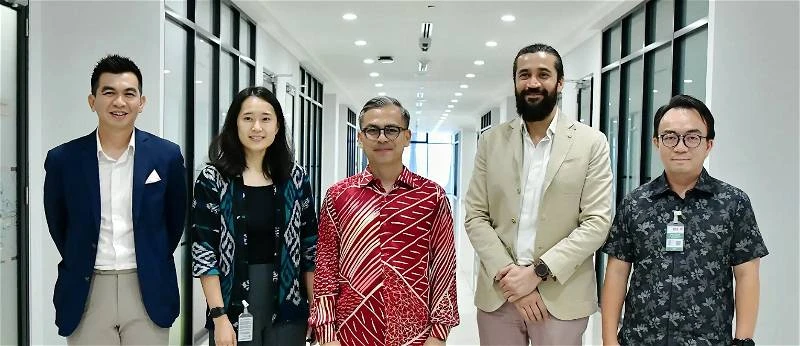 Google獲大馬通訊部支持 推出GNI馬來西亞廣告收入實驗室