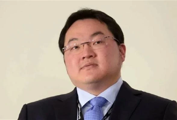 購840萬鑽石首飾贈予母親 美國法院勒令劉特佐歸還