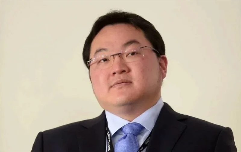 購840萬鑽石首飾贈予母親 美國法院勒令劉特佐歸還