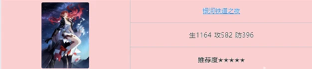 《崩壞星穹鐵道》青雀光錐哪個好 青雀光錐搭配攻略2024