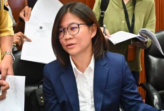 檳島市政廳延續傳統 續發放摩哆麵包車執照