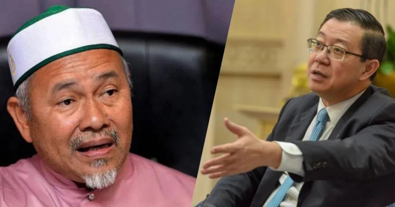 端依布拉欣吁林冠英別干涉教長職責 「火箭試圖證明自己是希盟大哥」