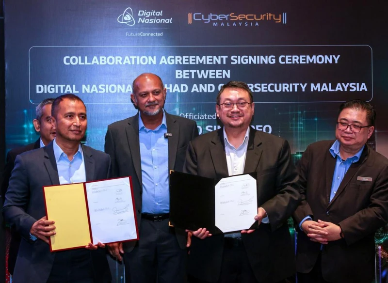 通訊委會確保 第二5G網絡維持現有費率