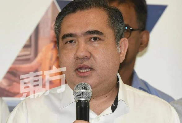 內閣議決校內不得展示啤酒標誌 陸兆福:華校可續辦華教義演