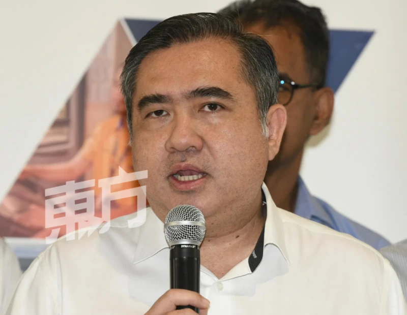 內閣議決校內不得展示啤酒標誌 陸兆福:華校可續辦華教義演