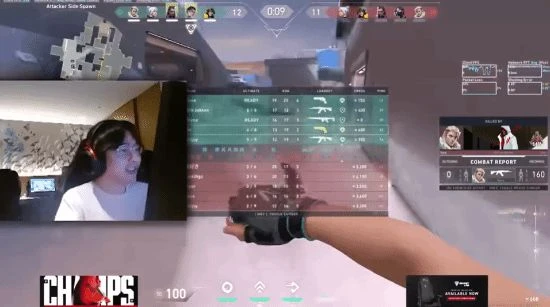 《無畏契約》頂級選手批評拳頭:在巡迴賽用低端PC!