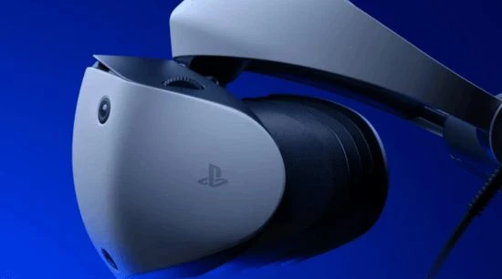 得益PC兼容與大促銷:PS VR2的銷量大增2350%!
